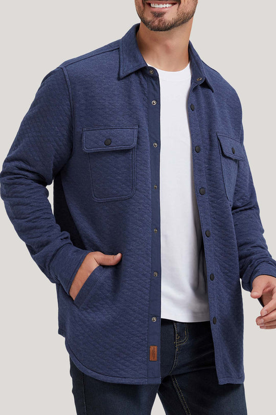 5_65066_8f2640a4-b556-418a-