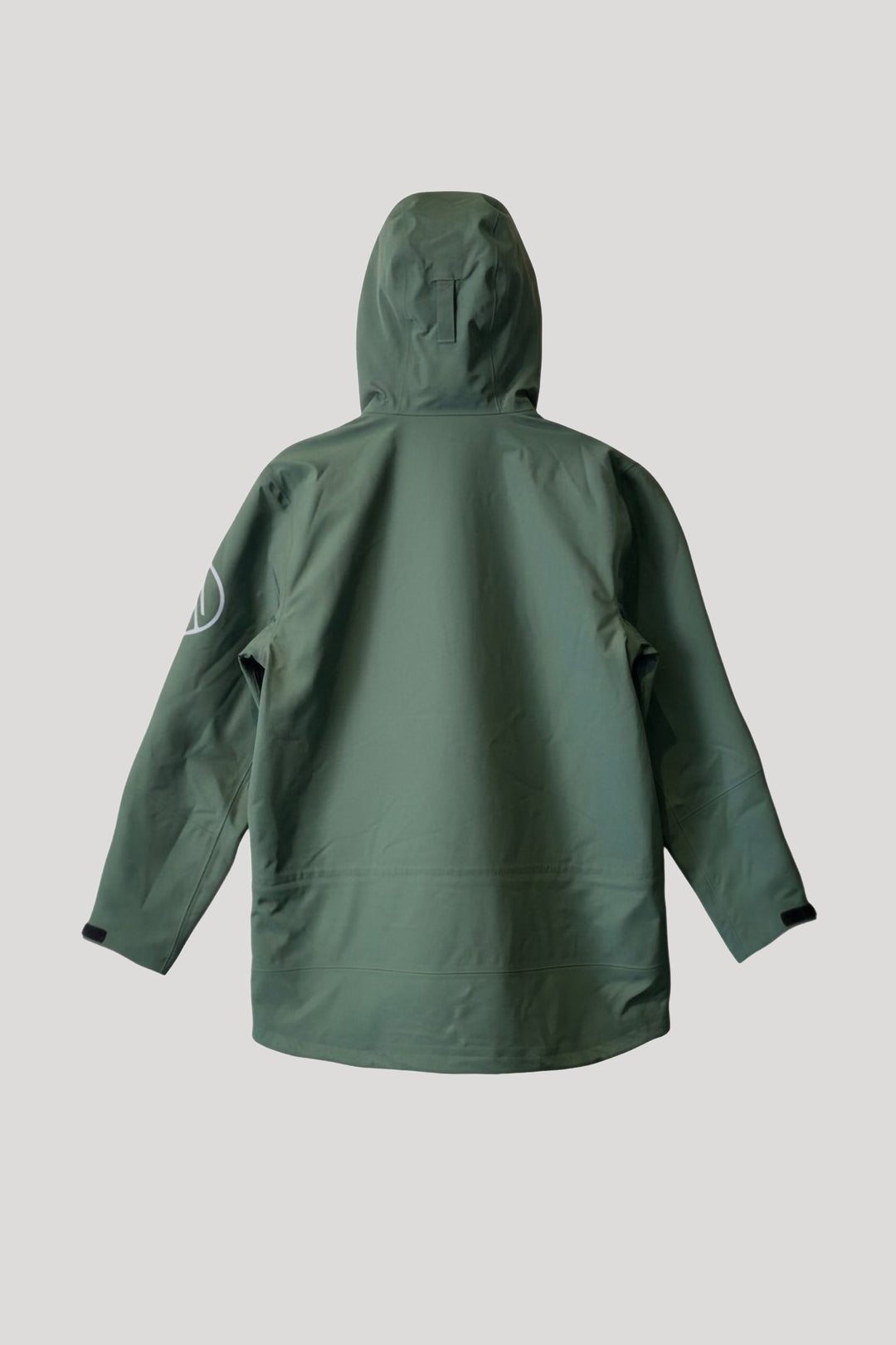Koven Jacket – Cloudveil