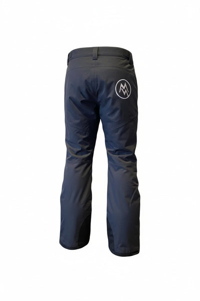 Koven Pant