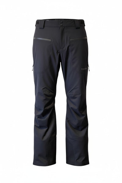 Koven Pant