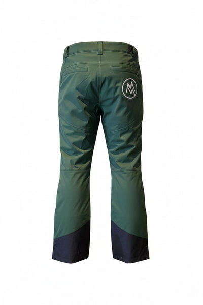 Koven Pant