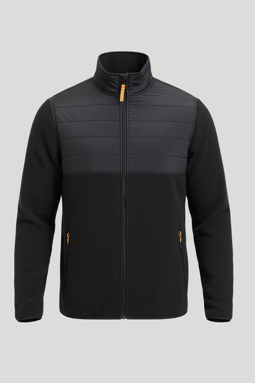 【新品50%以上OFF】23-24 unfuge CLOUD JAKCET microfleece_black_1080x.jpg?v=