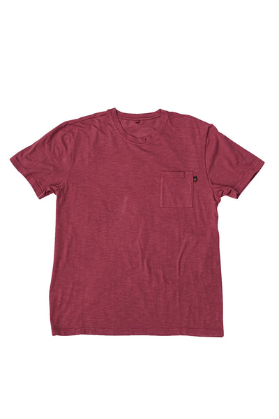 Beartooth T-shirt